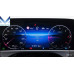 MERCEDES-BENZ E-CLASS W214 E220D 4MATIC 2024
